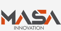 MASA Innovation Program Logo