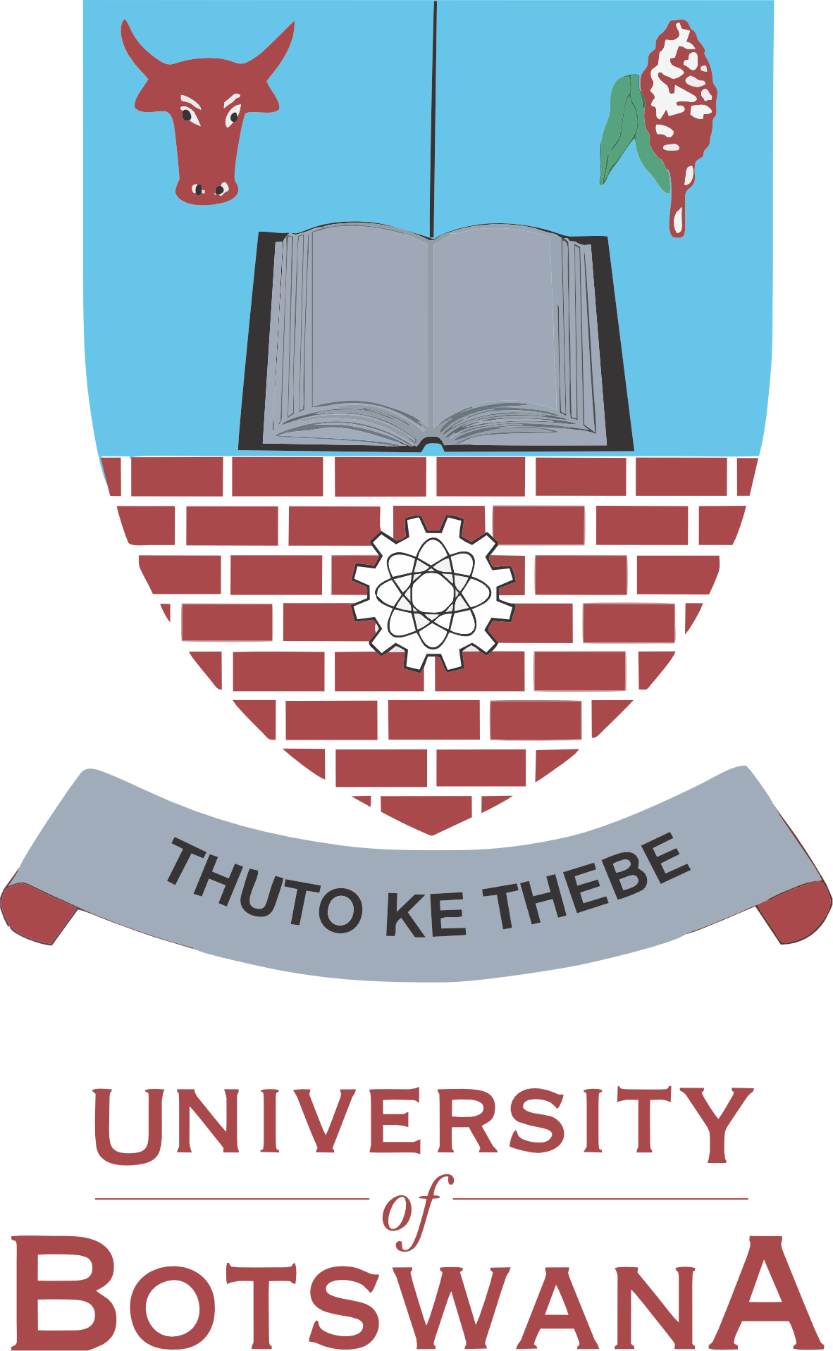 University of Botswana