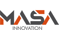 MASA Innovation Program Logo