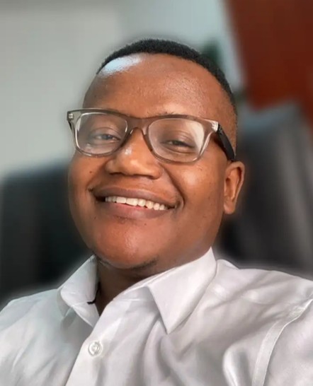Dr Tirelo Modise Moepswa